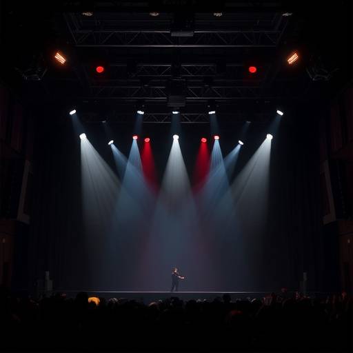 Image du spectacle